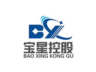 潘乐的logo设计