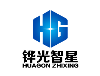 余亮亮的logo设计