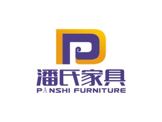 曾翼的logo设计
