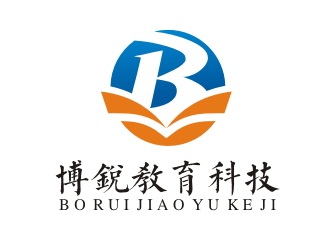 李杰的logo设计