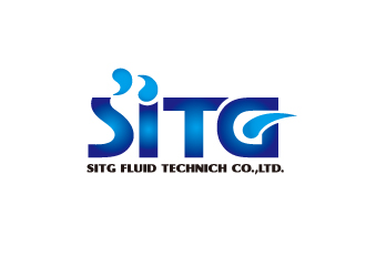 陈智江的logo设计