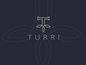 黄安悦的logo设计