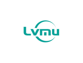 朱红娟的logo设计