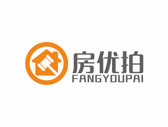 何嘉健的logo设计