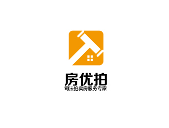 胡广强的logo设计