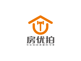 王涛的logo设计