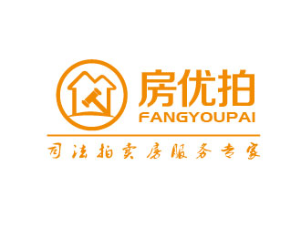 李贺的logo设计