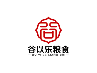 王涛的logo设计
