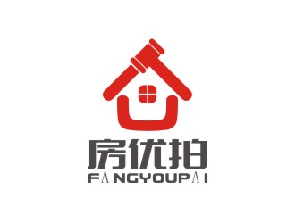 曾翼的logo设计