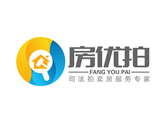 潘乐的logo设计