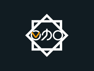 黄安悦的logo设计