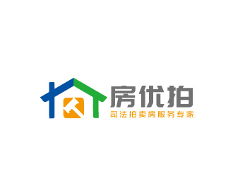 周金进的logo设计