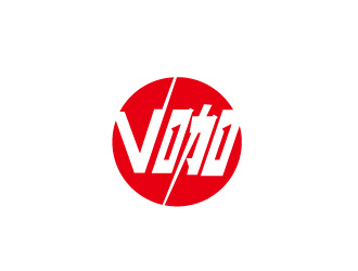 周金进的logo设计