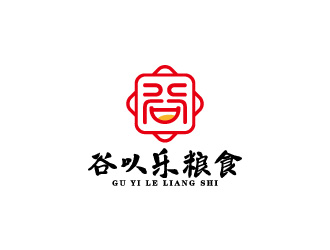 周金进的logo设计