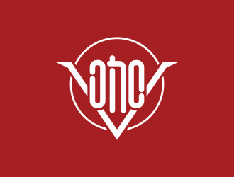 V咖logo设计