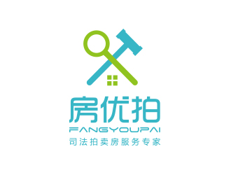 孙金泽的logo设计