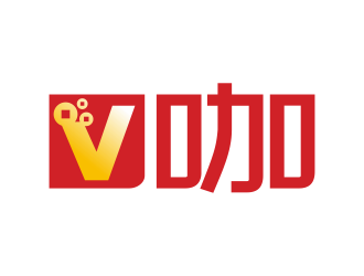 林思源的logo设计