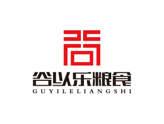 孙金泽的logo设计