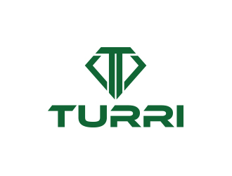 孙金泽的logo设计