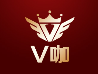 余亮亮的logo设计