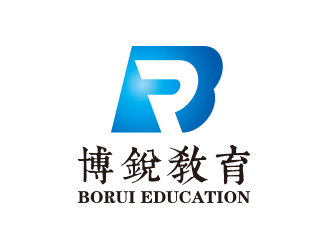 孙金泽的logo设计