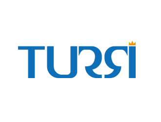 向正军的logo设计