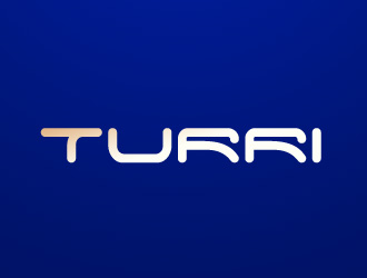 余亮亮的logo设计