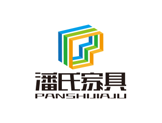 孙金泽的logo设计