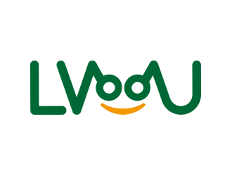 向正军的logo设计