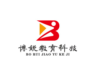 周金进的logo设计