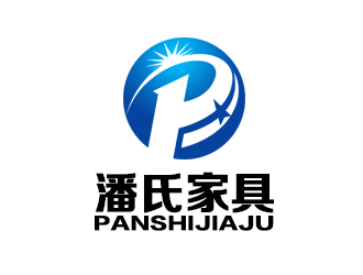 余亮亮的logo设计