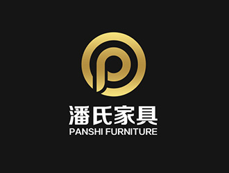 吴晓伟的logo设计