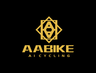 林思源的logo设计