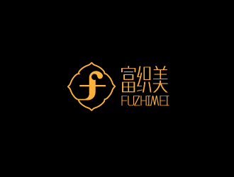 曾万勇的logo设计