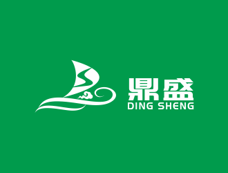 汤儒娟的logo设计