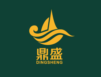 黄安悦的logo设计