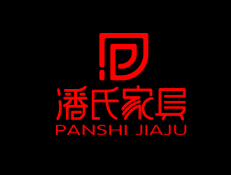曾万勇的logo设计
