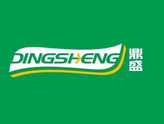 林思源的logo设计