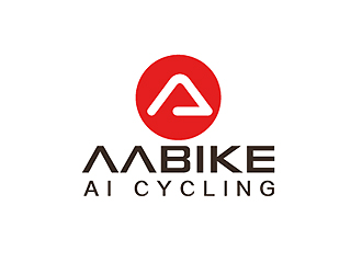 秦晓东的logo设计