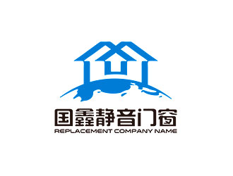 钟炬的logo设计