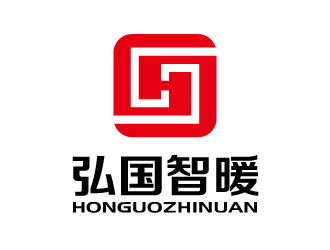 张俊的logo设计