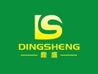张俊的logo设计