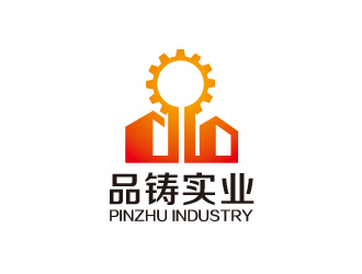 黄安悦的logo设计