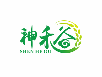 汤儒娟的logo设计