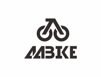 何嘉健的logo设计