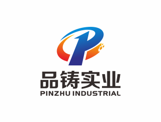 何嘉健的logo设计