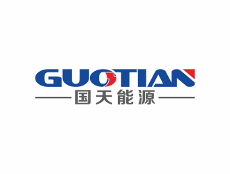 何嘉健的logo设计