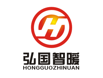 李杰的logo设计