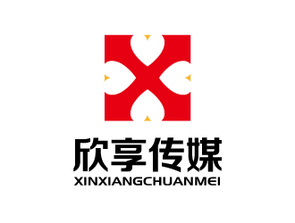 张俊的logo设计