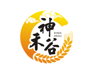 李杰的logo设计